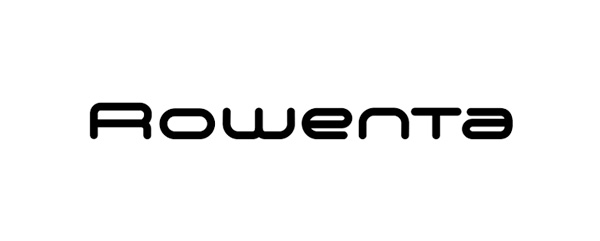 rowenta-logo