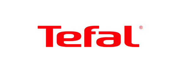 tefal-logo