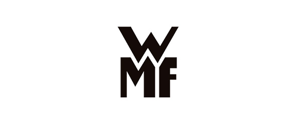 wmf-logo